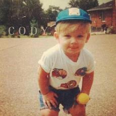 Cody mp3 Album by Cody Pennington