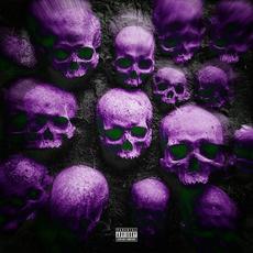 Skeletor mp3 Album by Chief Keef