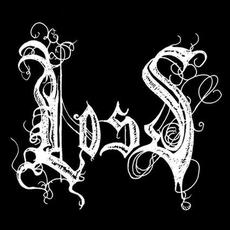 Horizonless mp3 Album by Loss (USA)