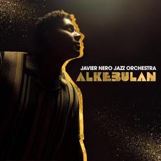 Alkebulan mp3 Album by Javier Nero