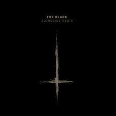 Alongside Death mp3 Album by The Black
