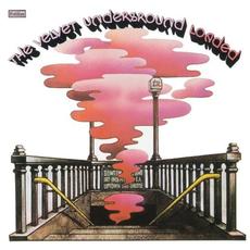 Loaded (Remastered) mp3 Album by The Velvet Underground