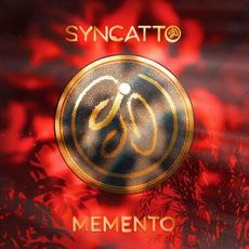 Memento mp3 Album by Syncatto