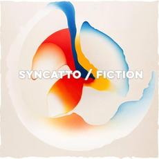 Fiction mp3 Album by Syncatto
