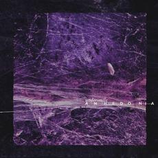 Anhedonia mp3 Album by Undersmile