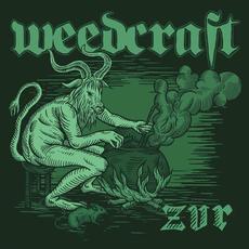 Żur mp3 Album by Weedcraft