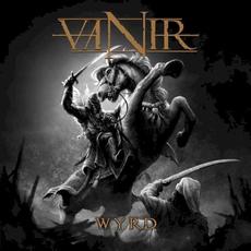 Wyrd mp3 Album by Vanir