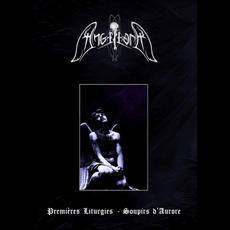 Premiéres liturgies - Soupirs d'aurore mp3 Artist Compilation by Angellore