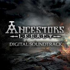 Ancestors Legacy Digital Soundtrack mp3 Soundtrack by Adam Skorupa & Krzysztof Wierzynkiewicz