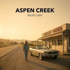 Velvet Lady mp3 Single by Aspen Creek