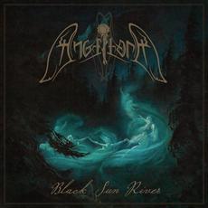 Black Sun River mp3 Single by Angellore
