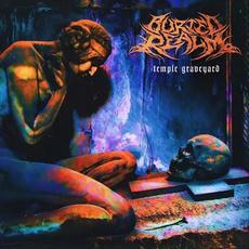 Temple Graveyard mp3 Single by Buried Realm