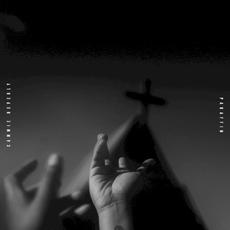 Paraffin mp3 Single by Cammie Beverly