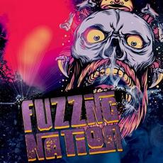 Fuzzing Nation mp3 Album by Fuzzing Nation