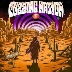 Into the Desert mp3 Album by Fuzzing Nation