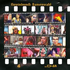 Damenwahl mp3 Album by Flowin Immo