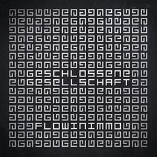 Geschlossene Gesellschaft mp3 Album by Flowin Immo