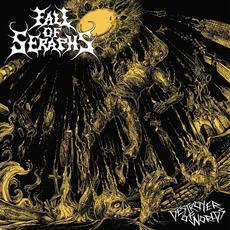 Destroyer Of Worlds mp3 Album by Fall Of Seraphs