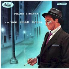 In the Wee Small Hours (Remastered) mp3 Album by Frank Sinatra