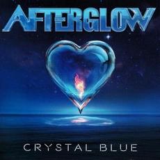 Crystal Blue mp3 Album by Afterglow