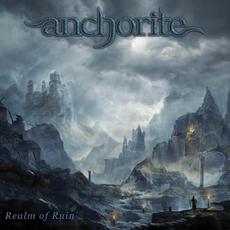 Realm of Ruin mp3 Album by Anchorite