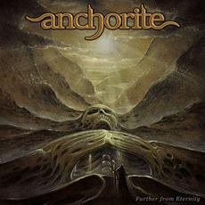 Further from Eternity mp3 Album by Anchorite