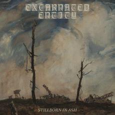 Stillborn In Ash mp3 Album by Excarnated Entity