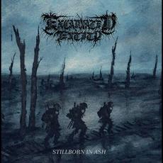 Stillborn In Ash mp3 Album by Excarnated Entity