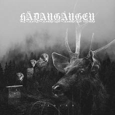 Vädjan mp3 Album by Hädangången