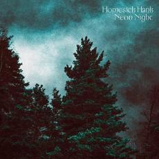 Neon Night mp3 Album by Homesick Hank