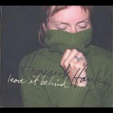 Leave It Behind mp3 Album by Homesick Hank