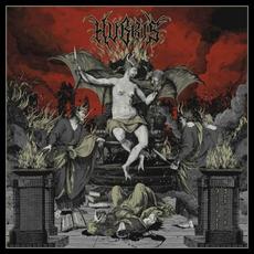 Acts of Sedition mp3 Album by Hubris