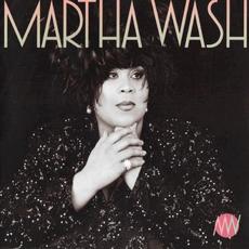 Martha Wash mp3 Album by Martha Wash