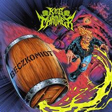 Beczkomiot mp3 Album by Keg Thrower