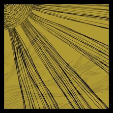 Struck Gold mp3 Album by Lowpines