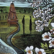 Blossomise mp3 Album by LYR