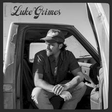 Luke Grimes mp3 Album by Luke Grimes
