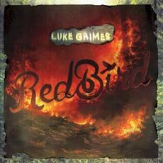 Red Bird mp3 Album by Luke Grimes