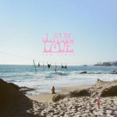 Tan Lines mp3 Album by Lavalove