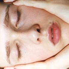 Who Carry's You mp3 Album by Lauren Auder