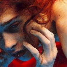 5 Songs For The Dysphoric mp3 Album by Lauren Auder