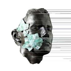 Before It Gets Dark mp3 Album by Joe Hicks