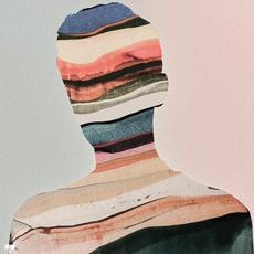 Blinding Light mp3 Album by Joe Hicks