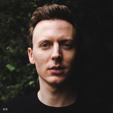 Joe Hicks mp3 Album by Joe Hicks