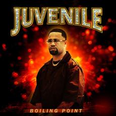 Boiling Point mp3 Album by Juvenile