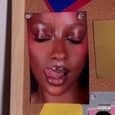 Justine Skye mp3 Album by Justine Skye