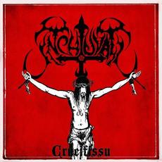 Crucifissu mp3 Album by Inchiuvatu