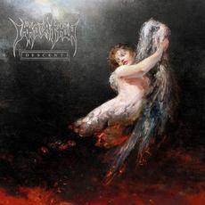Descent mp3 Album by Immolation