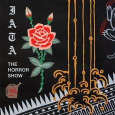 THE HORROR SHOW mp3 Album by I Am The Avalanche