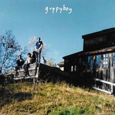 Jeffersonville (Deluxe Edition) mp3 Album by Guppyboy